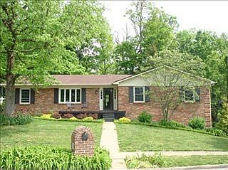 1st image of 3430 Fleetwood Dr