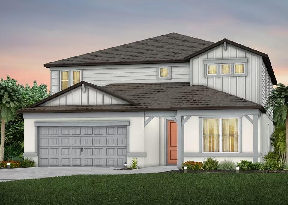 1st image of 2980 Forest Meadow Ave