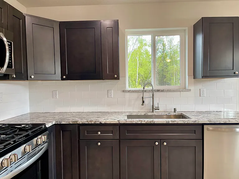 3406 N Mara Lee Cir — Photo 4