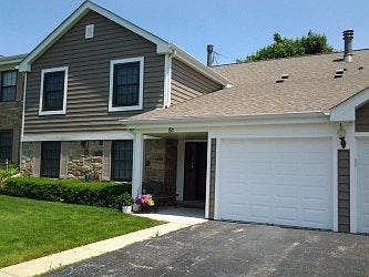 1st image of 51 Stanton Ct