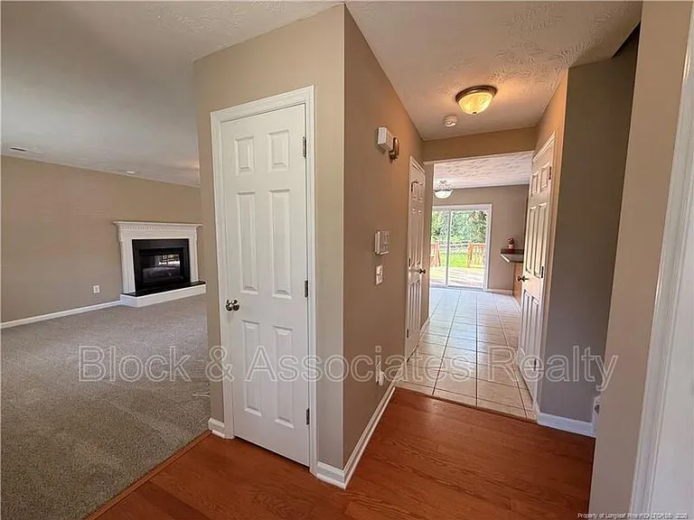 42 Grayson Pl — Photo 8