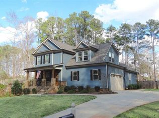 1308 Old Trinity Cir, Raleigh, NC 27607