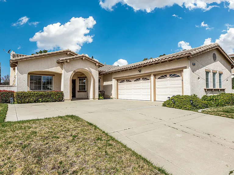 5550 Cheyenne Ct — Photo 8