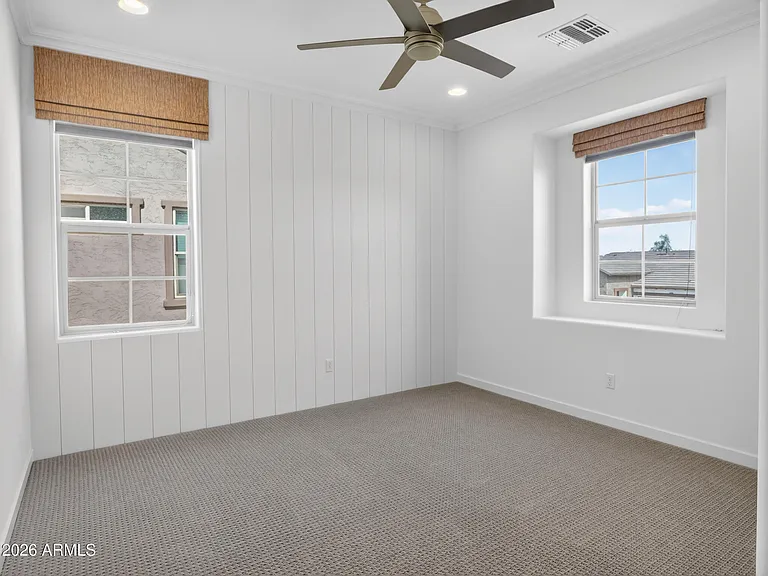 2141 E Flamingo Way — Photo 46