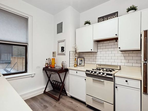 2nd image of 875 W 181st St APT 2G