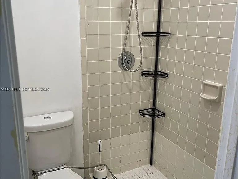 6821 SW 129th Ave #7 — Photo 16