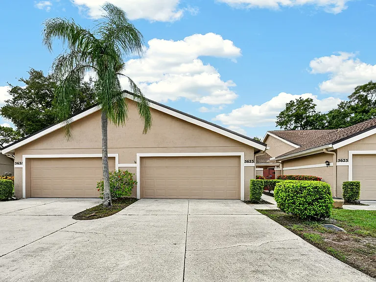 5623 Monte Rosso Rd — Photo 1