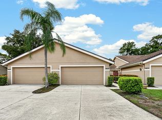 5623 Monte Rosso Rd, Sarasota, FL 34243