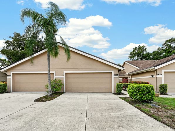 5623 Monte Rosso Rd