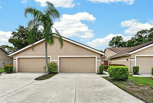 5623 Monte Rosso Rd Photo 1 5623 Monte Rosso Rd Photo 1