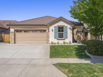 1245 Del Webb Pkwy W, Reno, NV, 89523