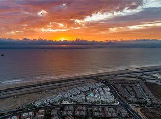 19447 Surfset Dr, Huntington Beach, CA 92648