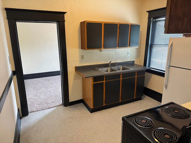 3615 SE Milwaukie Ave — Photo 6