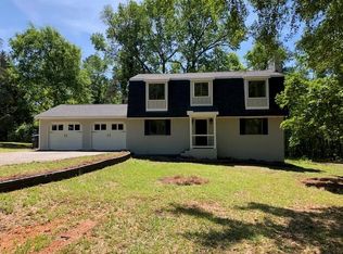 132 Pebble Hill Rd, Milledgeville, GA 31061