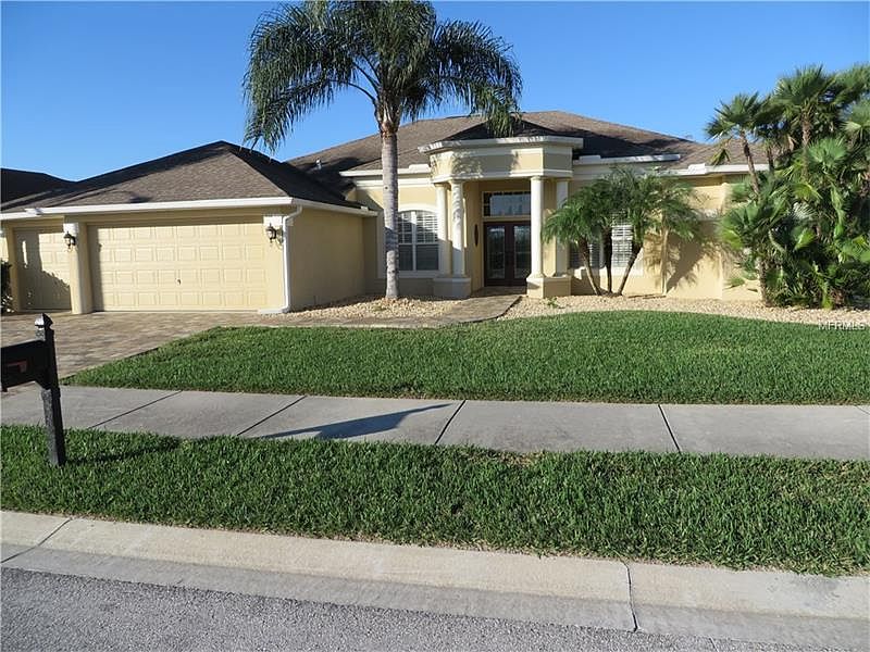 1st image of 7124 Melogold Cir