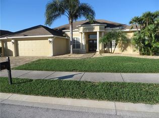 7124 Melogold Cir, Land O Lakes, FL 34637