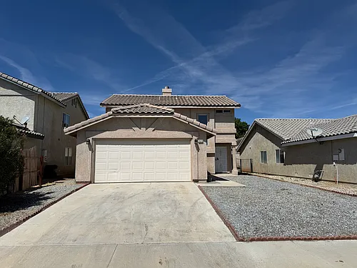 14610 Green River Rd Photo 1
