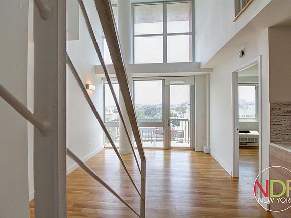 5th image of 339 Greene Ave APT 10G