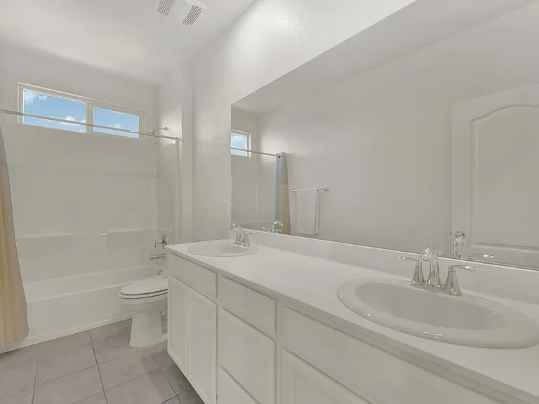 5025 Ellis Godfrey Dr — Photo 5