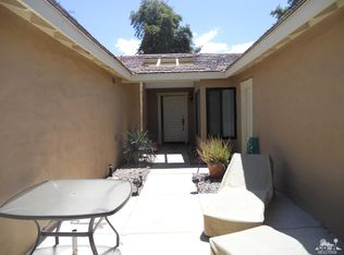 413 N Sierra Madre, Palm Desert, CA 92260