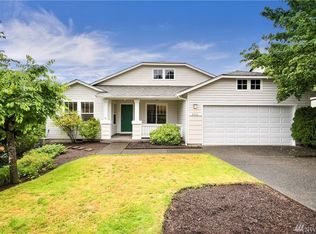 2101 27th St SE, Auburn, WA 98002