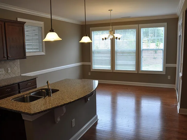 2337 Pindos Dr — Photo 14