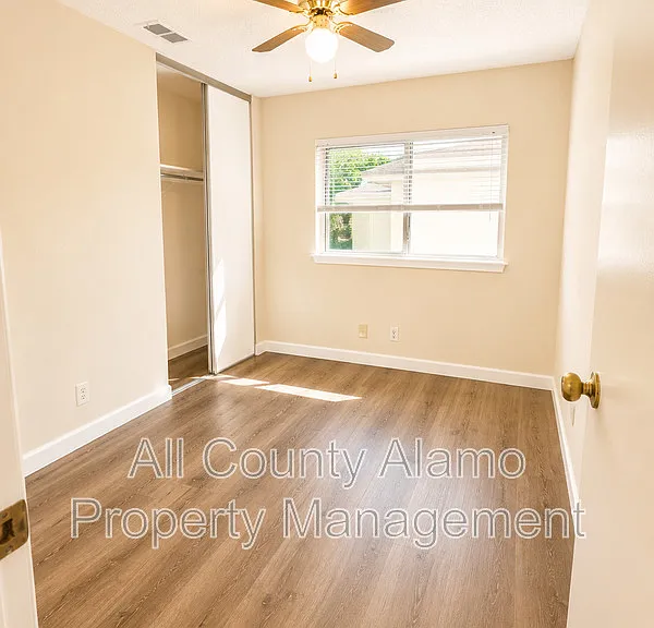 9023 Mountain Field Dr — Photo 19