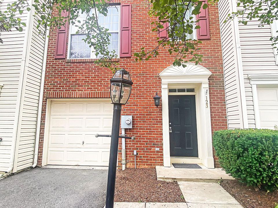 1st image of 123 Pittman Ct