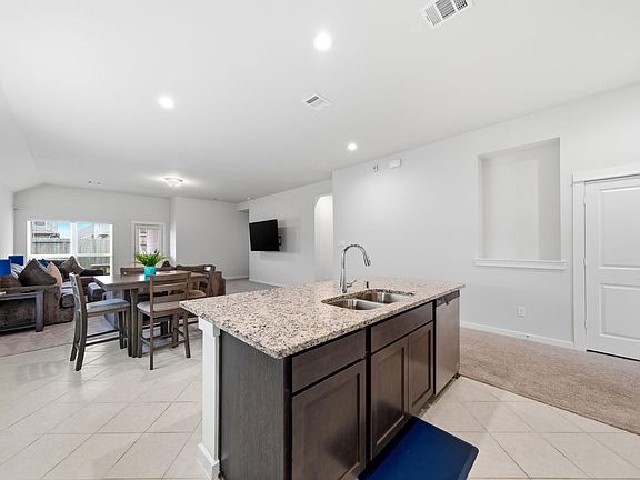 4th image of 2434 Abbot Brook Dr