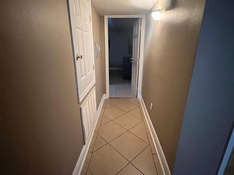3300 General Pershing St — Photo 10