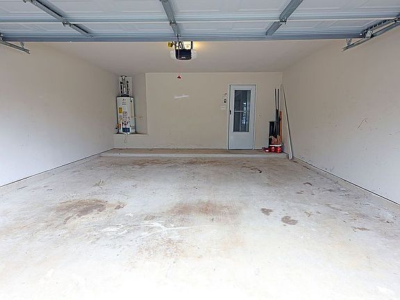 2nd image of 358 Remington Green Ct