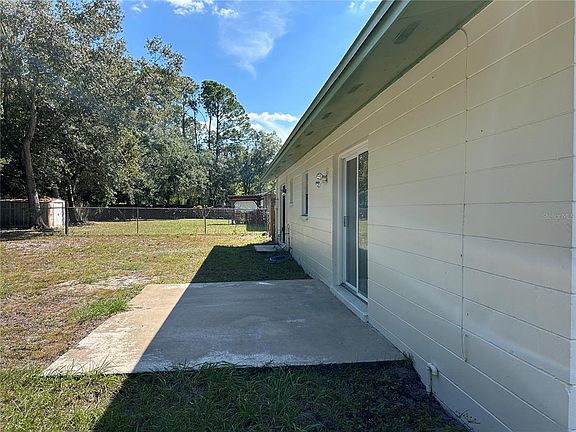 4th image of 5823 NW 26TH STREET