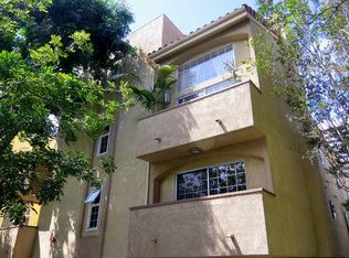 1639 Camden Ave APT 202, Los Angeles, CA 90025