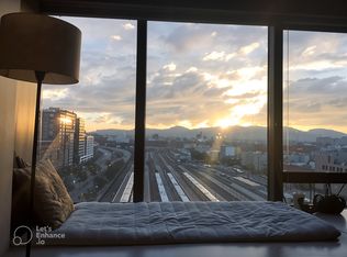 260 King St UNIT 955, San Francisco, CA 94107