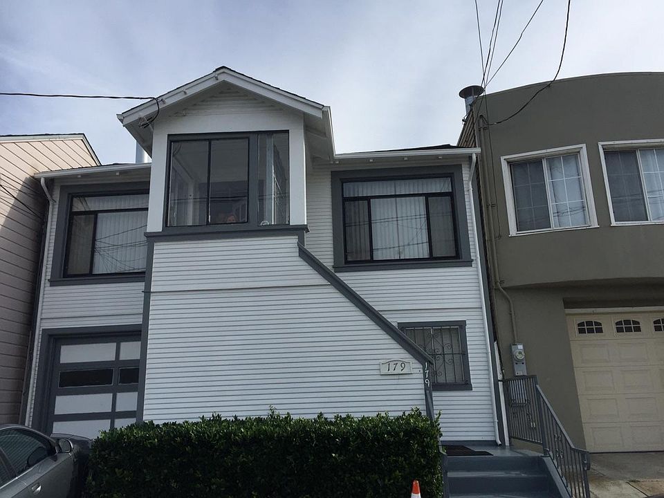 1st image of 179 San Diego Ave
