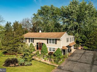 13 Wartman Rd, Collegeville, PA 19426