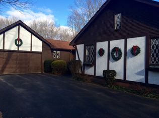 720 Providence Pike, North Smithfield, RI 02896