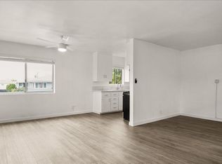 6119 Brynhurst Ave, Los Angeles, CA 90043