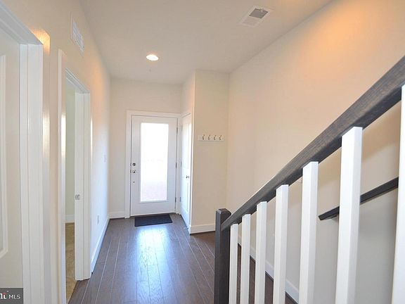 2nd image of 408 Stabler Ln