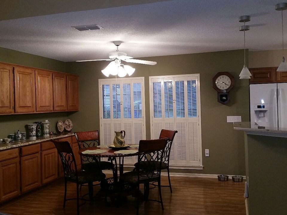 1st image of 13762 Bluff Villas Ct