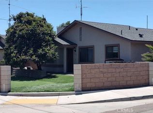 206 S Oak Glen Ave, Nipomo, CA 93444