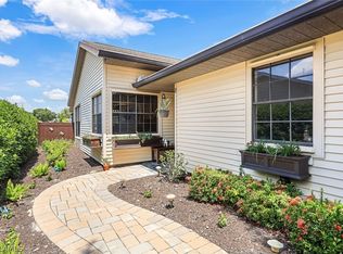 6586 Ilex Cir, Naples, FL 34109