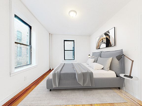 3rd image of 139 Payson Ave APT 2E