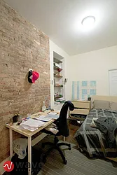 Rented by Wave Real Estate Group