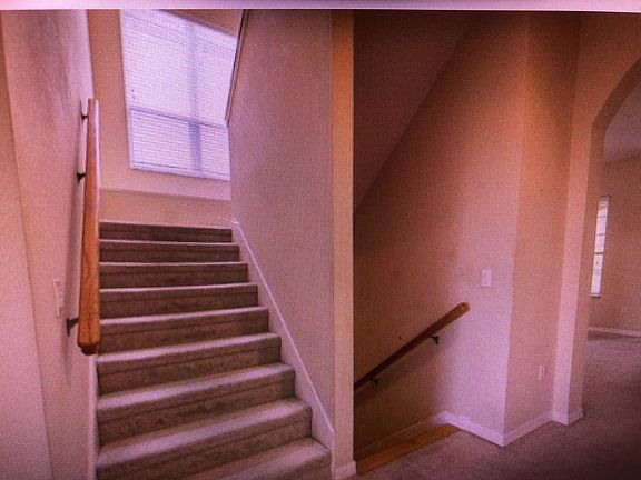 4th image of 94 S Highland Ave Unit 2701