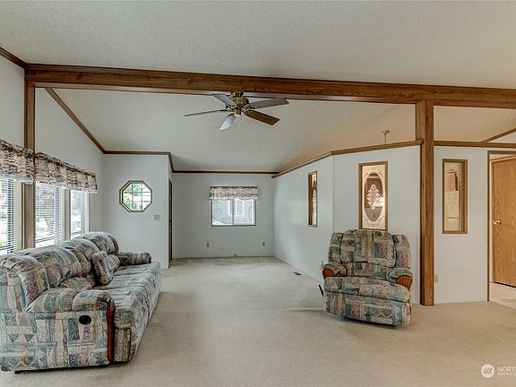 5th image of 5250 College Street SE #3