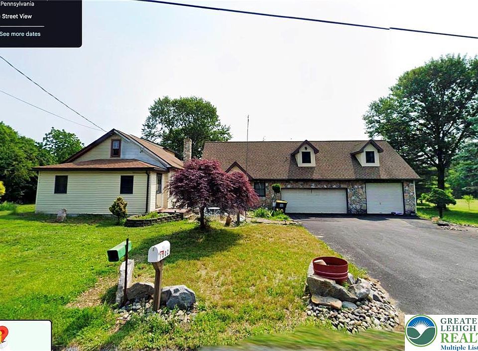 1st image of 1302 Blue Mountain Dr