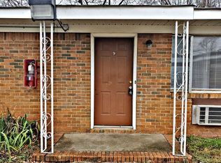 A2(RCH-5) Summer Breeze, Huntsville, AL 35805