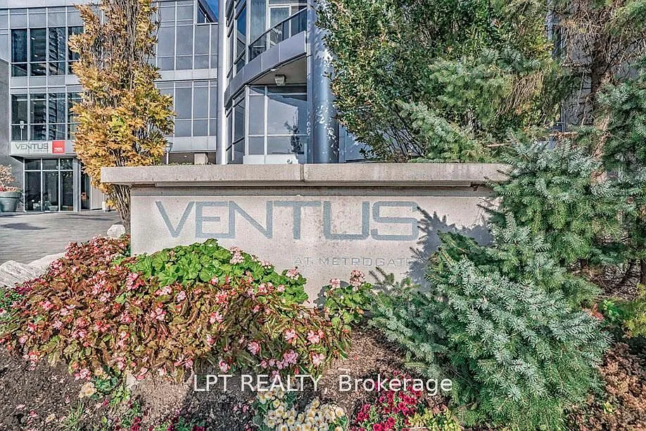 2 bed, $2,250 — Photo 2