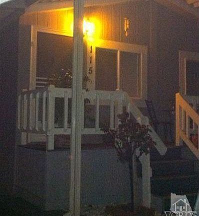 4th image of 115 Madonna Ln #115